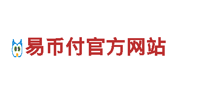 专业机械企业-hth曼联下载-高质量产品与服务。